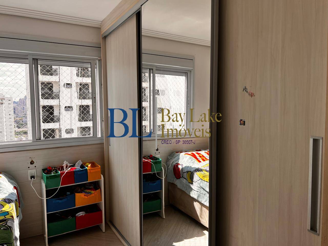 Apartamento, 3 quartos, 112 m² - Foto 17
