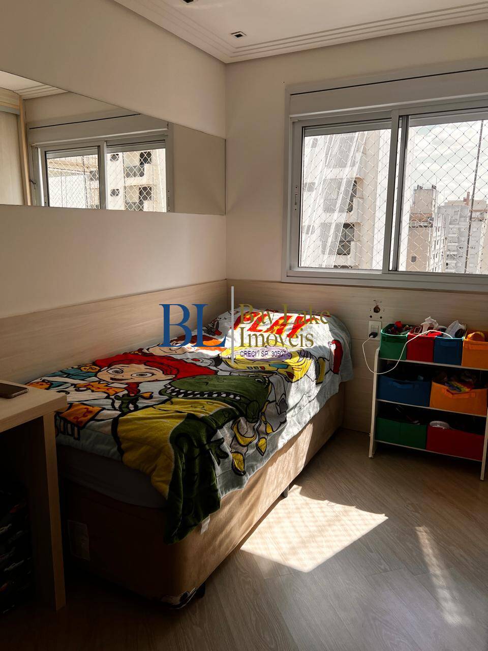 Apartamento, 3 quartos, 112 m² - Foto 19