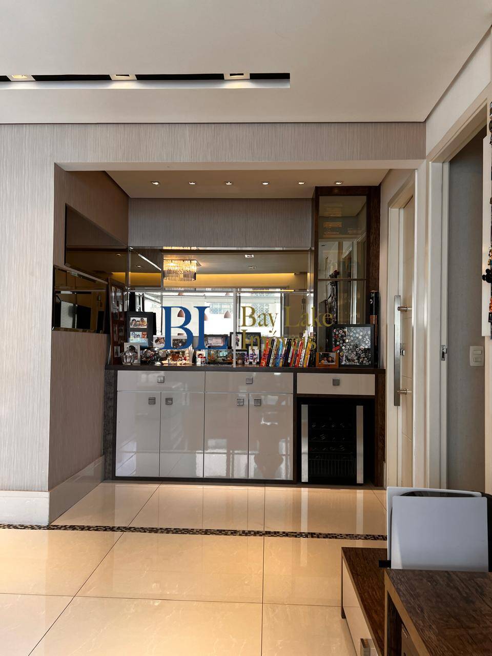 Apartamento, 3 quartos, 112 m² - Foto 24