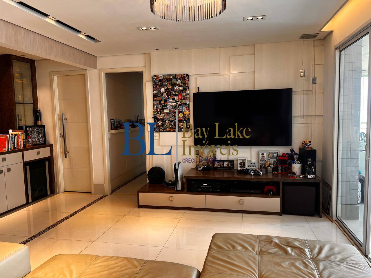 Apartamento, 3 quartos, 112 m² - Foto 26
