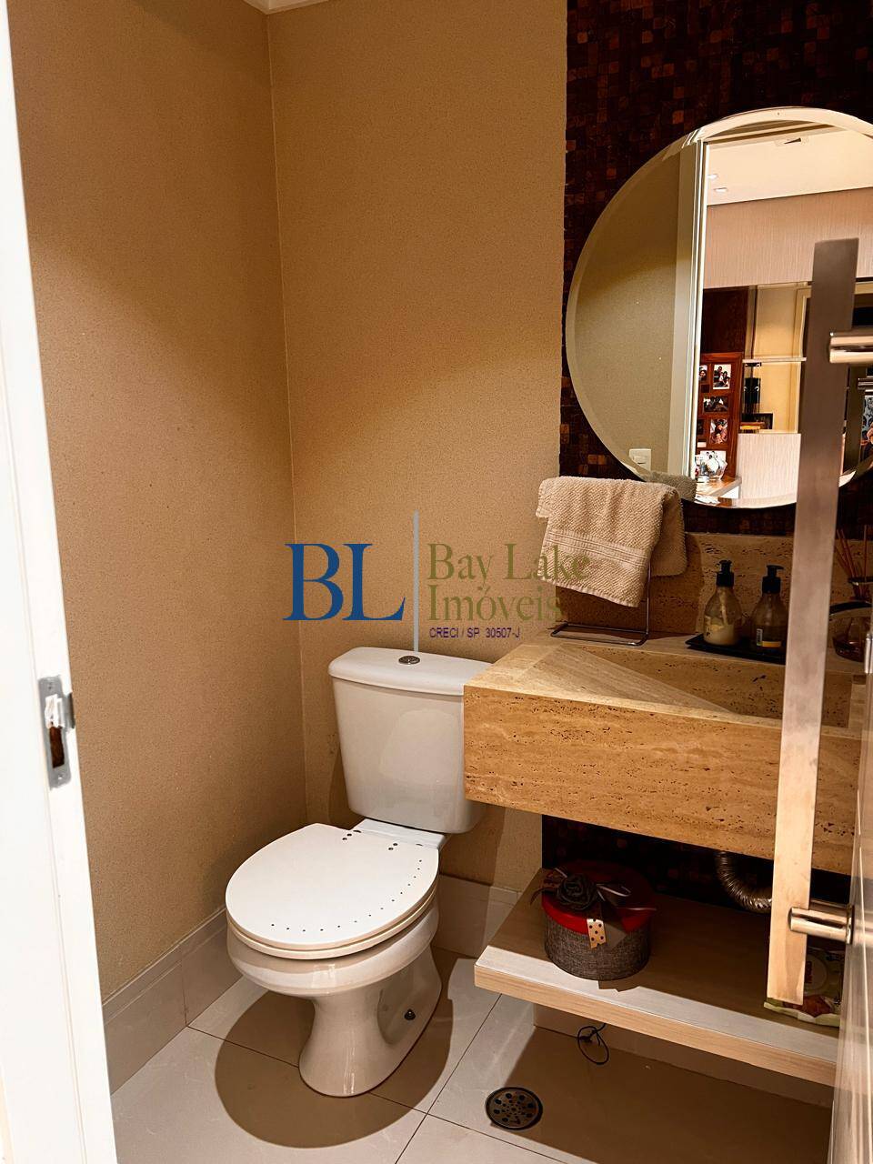 Apartamento, 3 quartos, 112 m² - Foto 28