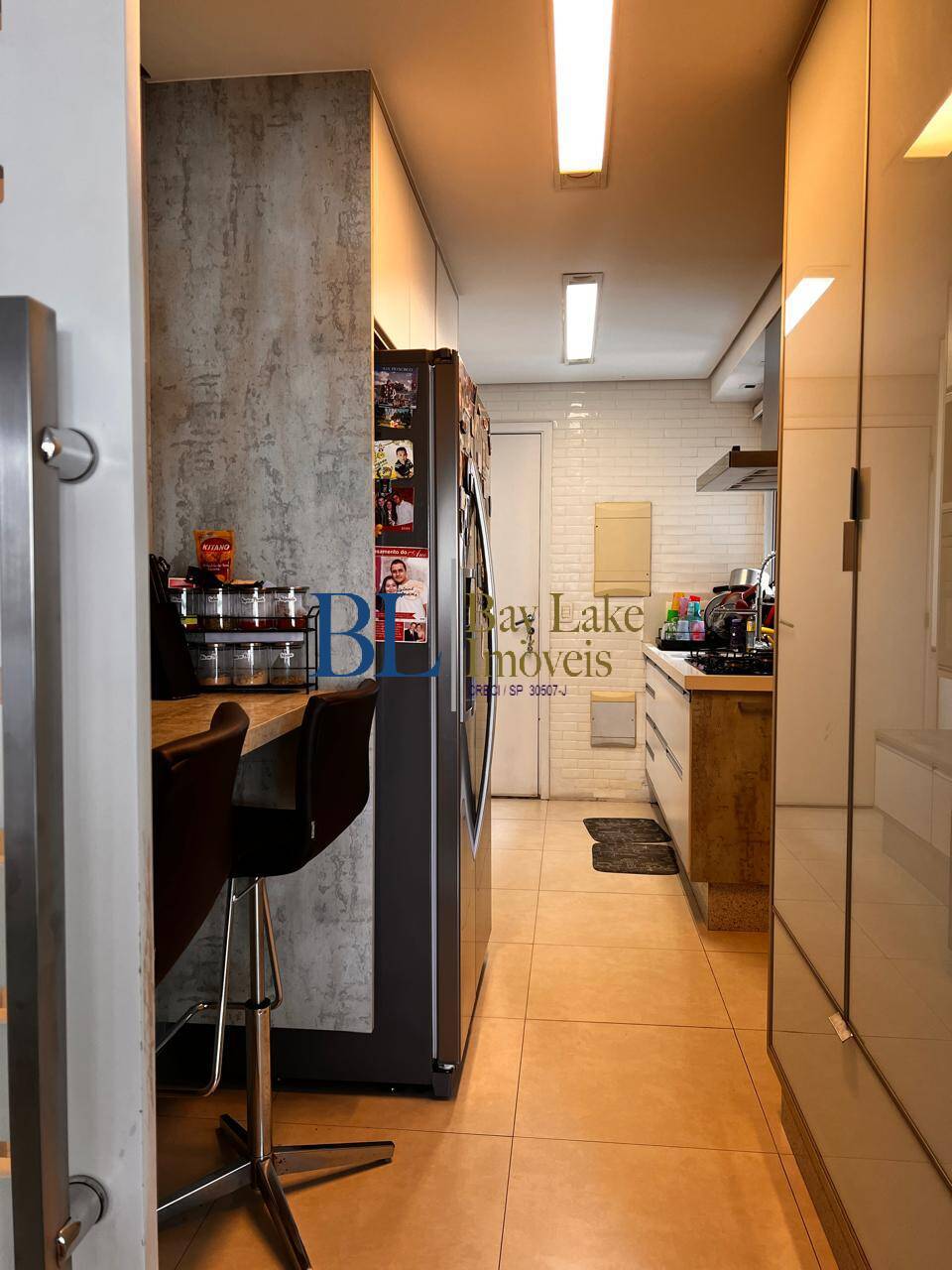 Apartamento, 3 quartos, 112 m² - Foto 29
