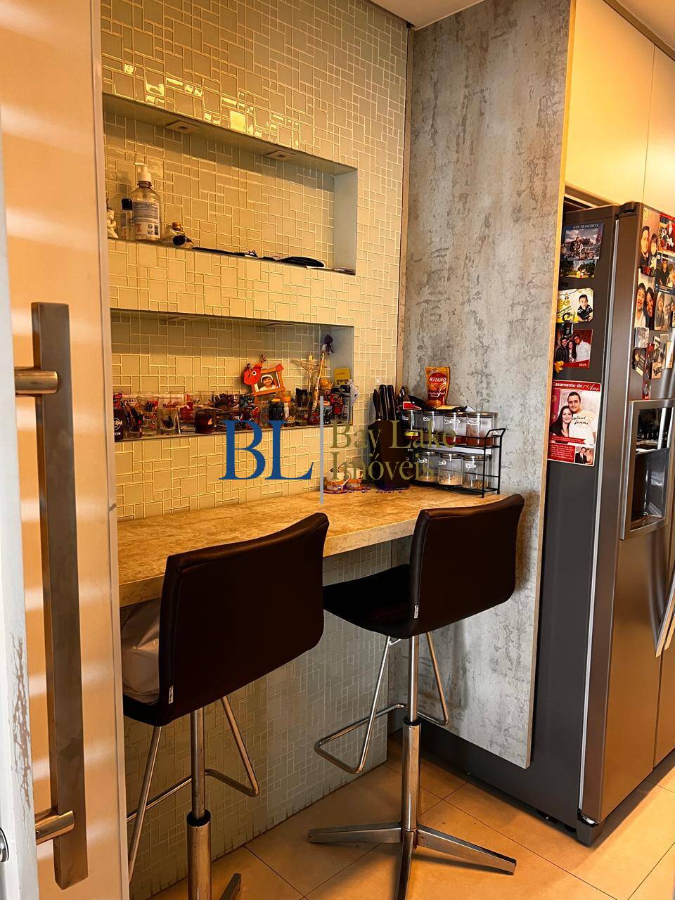Apartamento, 3 quartos, 112 m² - Foto 30