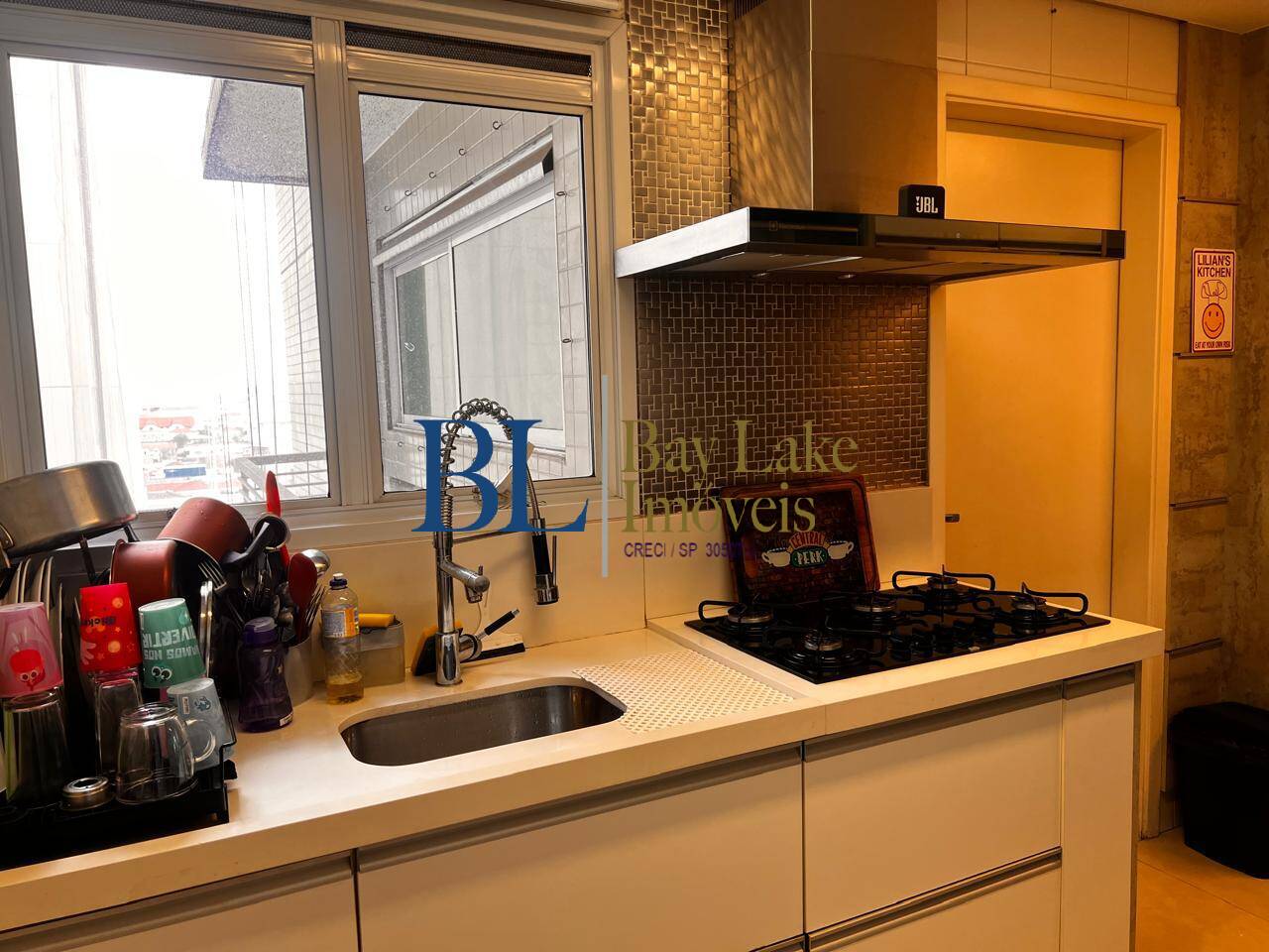 Apartamento, 3 quartos, 112 m² - Foto 32