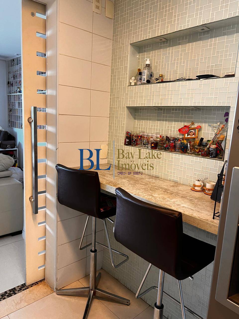 Apartamento, 3 quartos, 112 m² - Foto 35