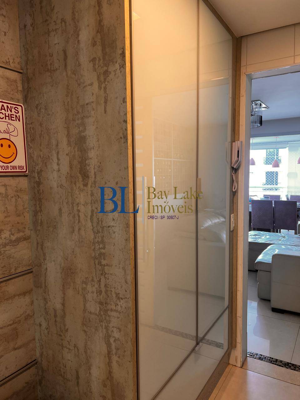 Apartamento, 3 quartos, 112 m² - Foto 36
