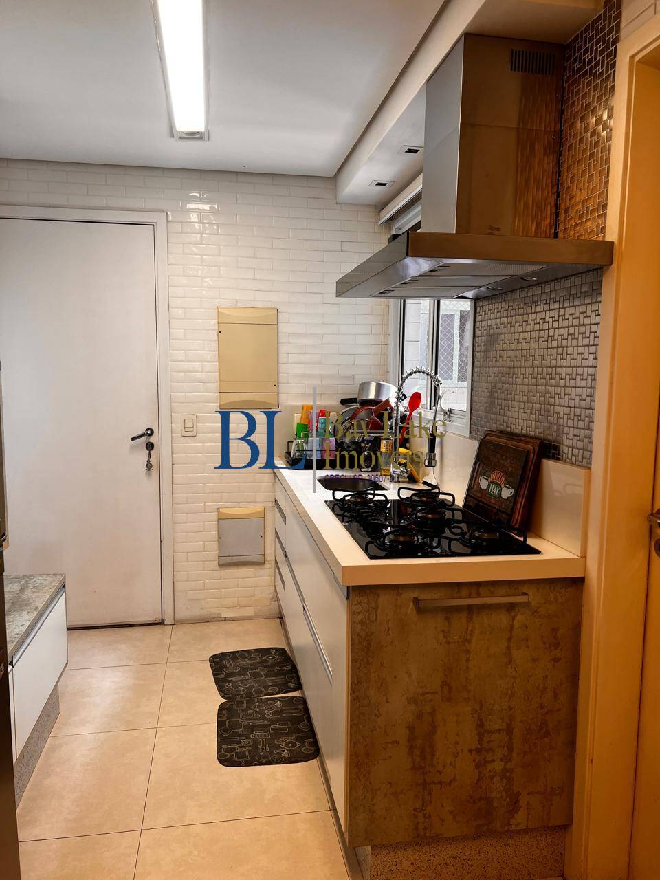 Apartamento, 3 quartos, 112 m² - Foto 37
