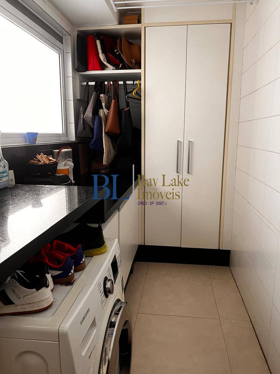 Apartamento, 3 quartos, 112 m² - Foto 40