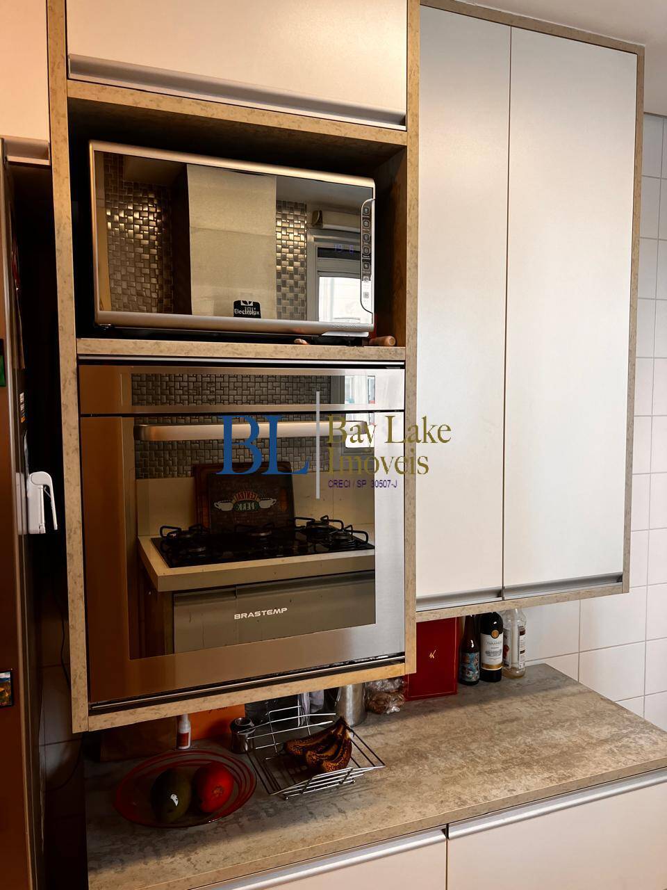 Apartamento, 3 quartos, 112 m² - Foto 39