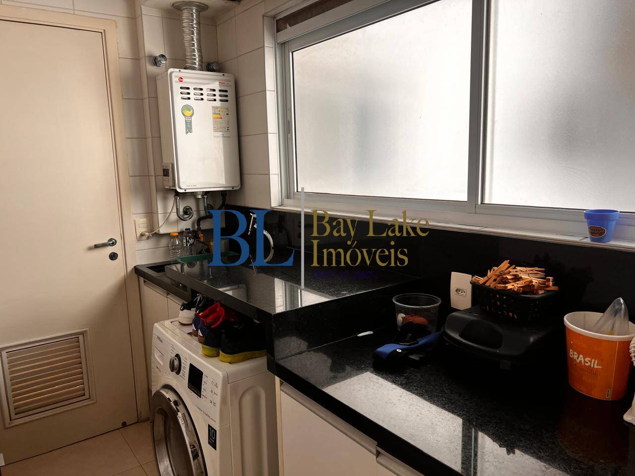 Apartamento, 3 quartos, 112 m² - Foto 41