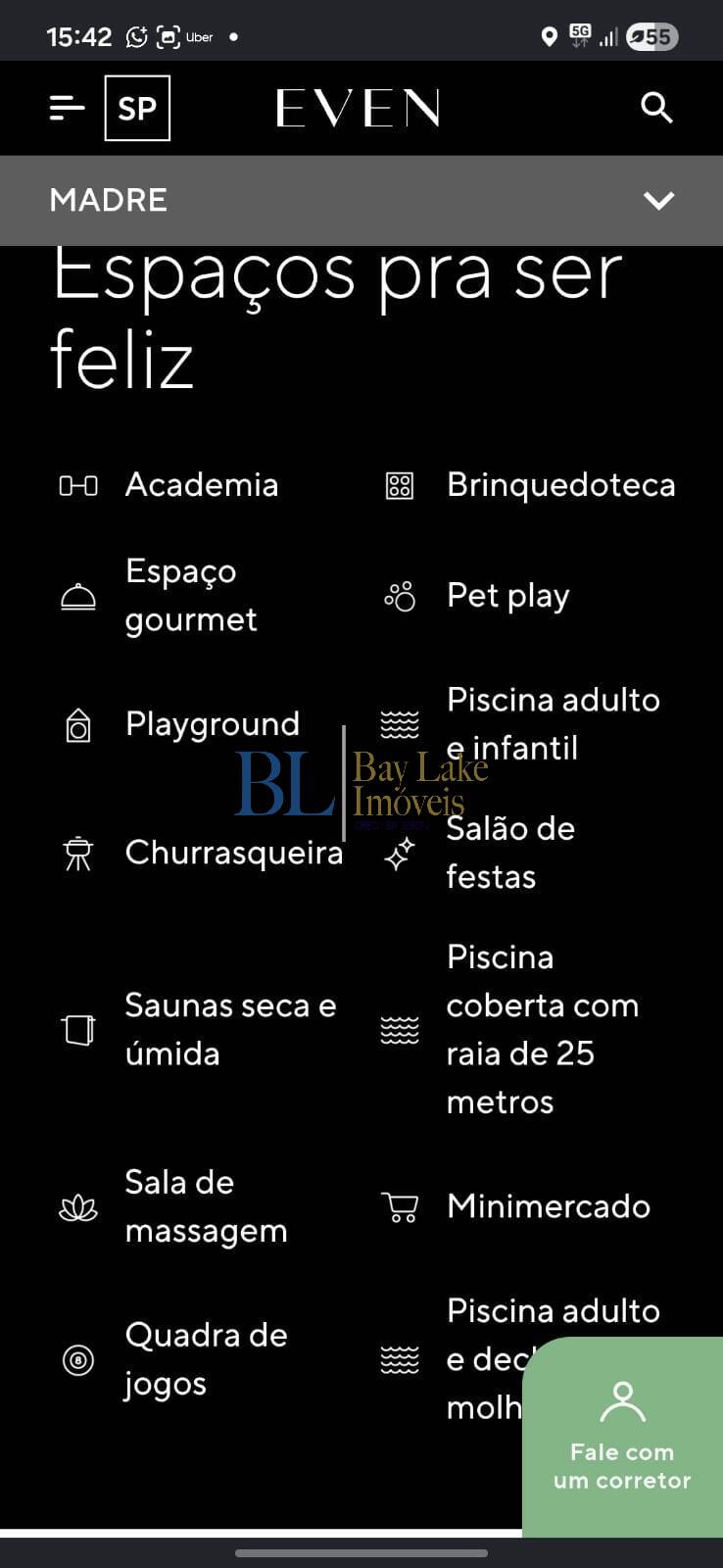 Apartamento, 3 quartos, 157 m² - Foto 3