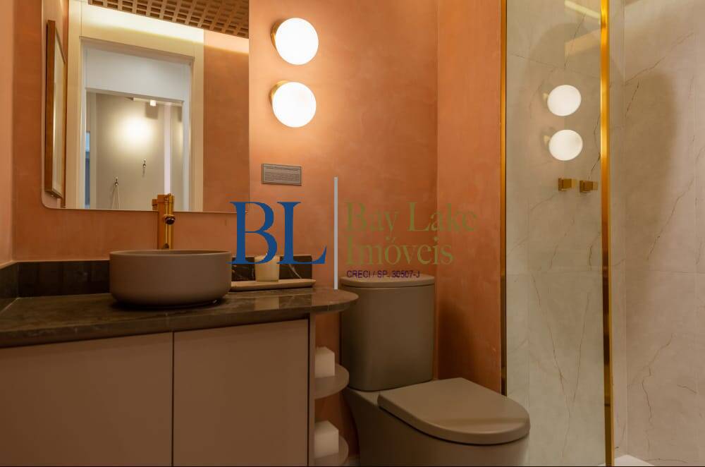Apartamento, 3 quartos, 88 m² - Foto 4