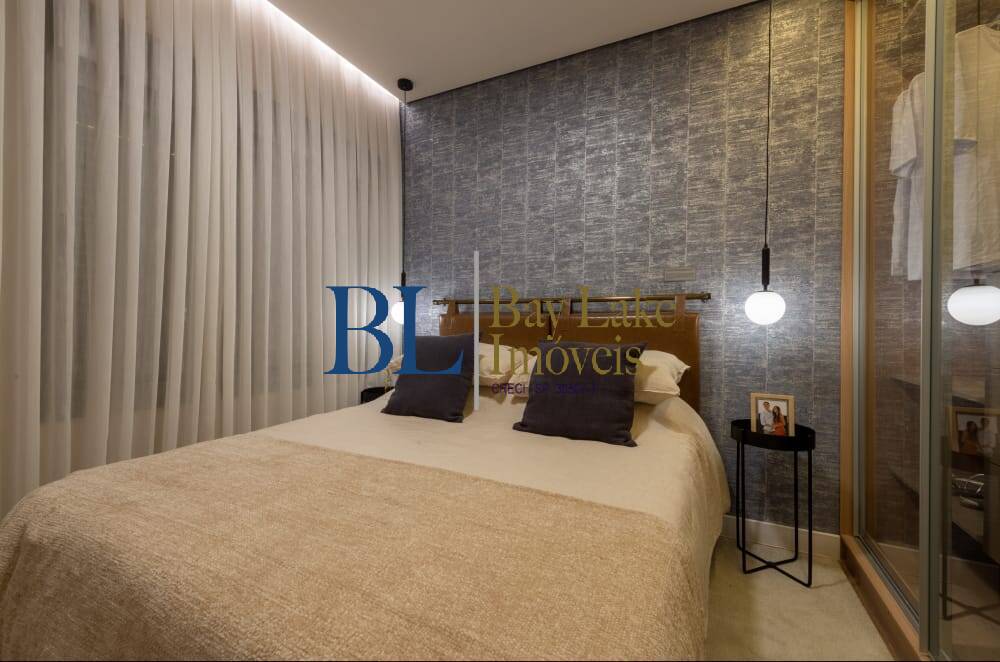 Apartamento, 3 quartos, 88 m² - Foto 9