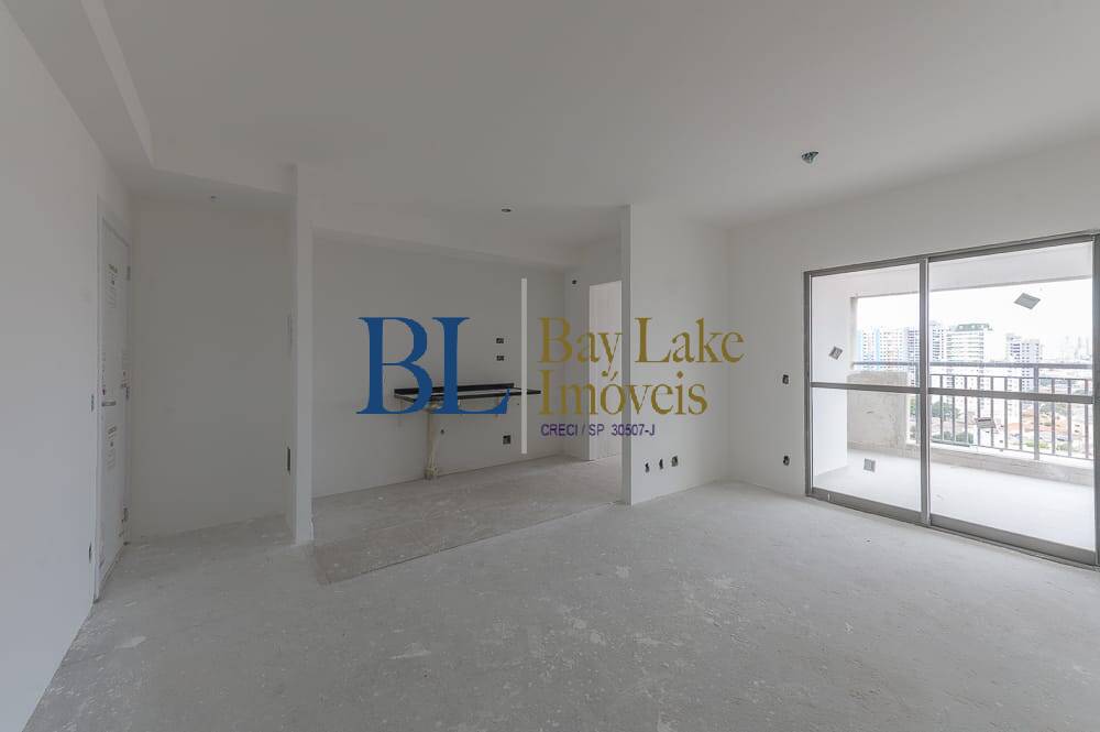 Apartamento, 3 quartos, 88 m² - Foto 10