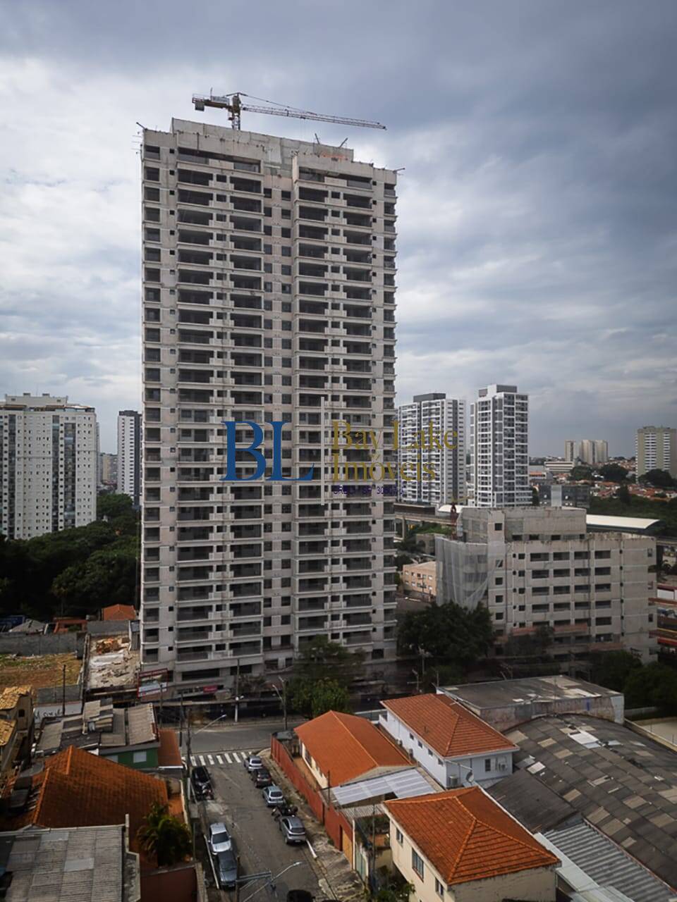 Apartamento, 3 quartos, 88 m² - Foto 1