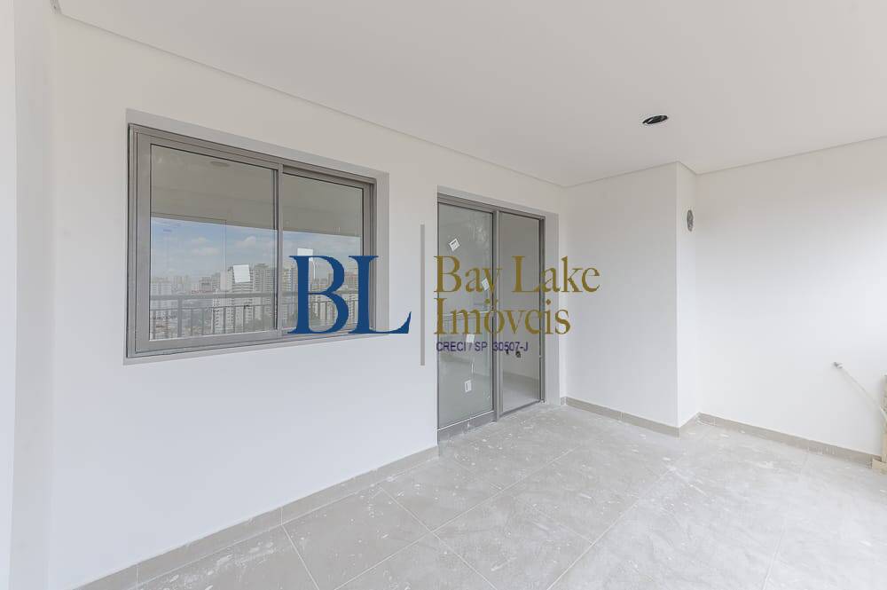 Apartamento, 3 quartos, 88 m² - Foto 11