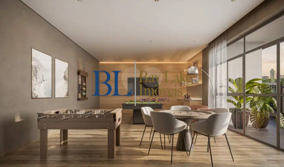 Apartamento, 3 quartos, 88 m² - Foto 16