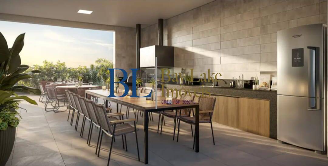 Apartamento, 3 quartos, 88 m² - Foto 18