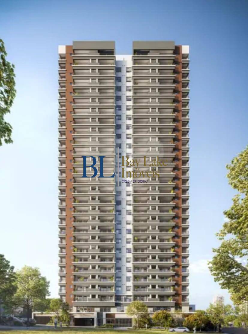 Apartamento, 3 quartos, 88 m² - Foto 24