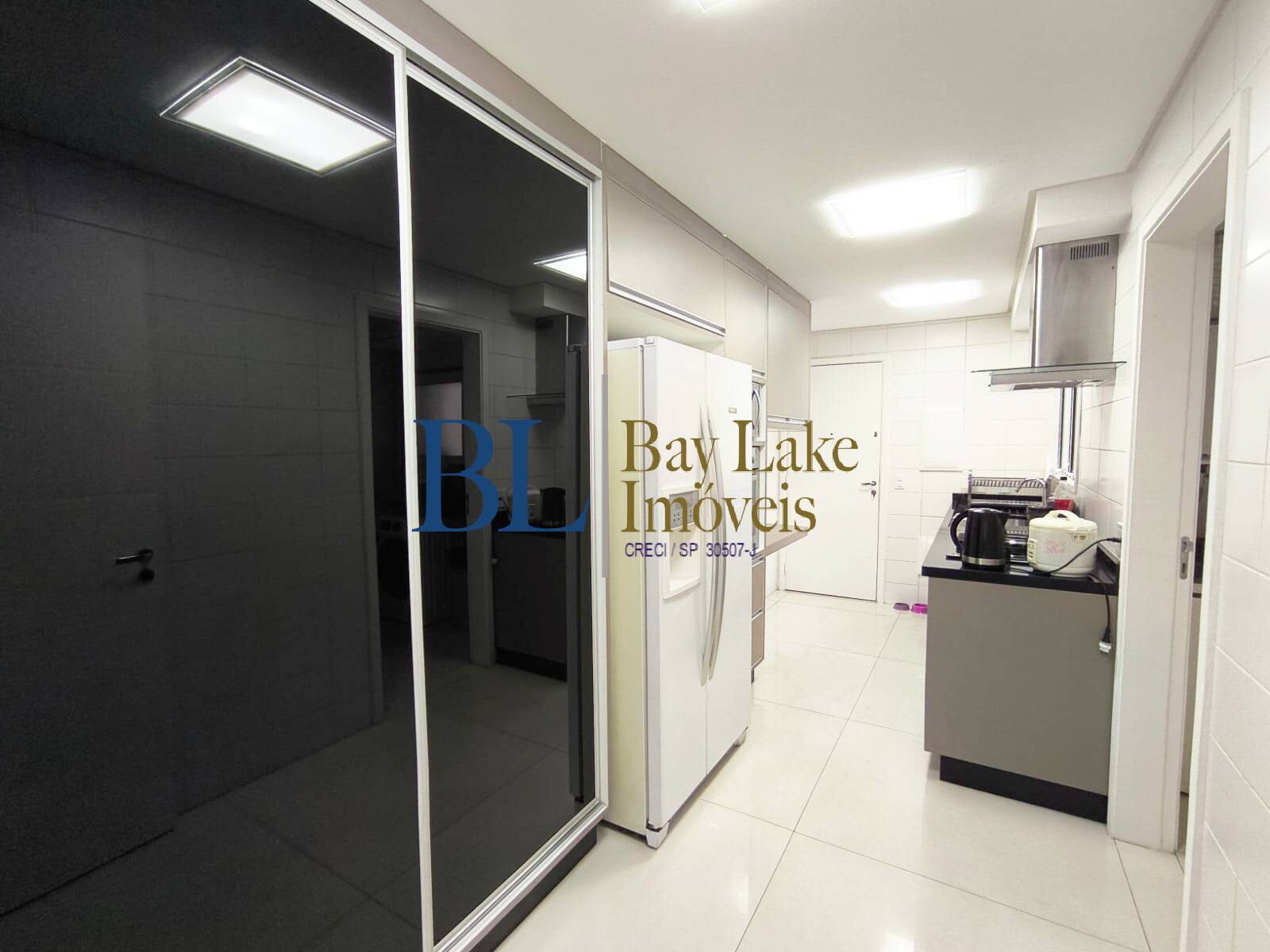 Apartamento, 4 quartos, 141 m² - Foto 26