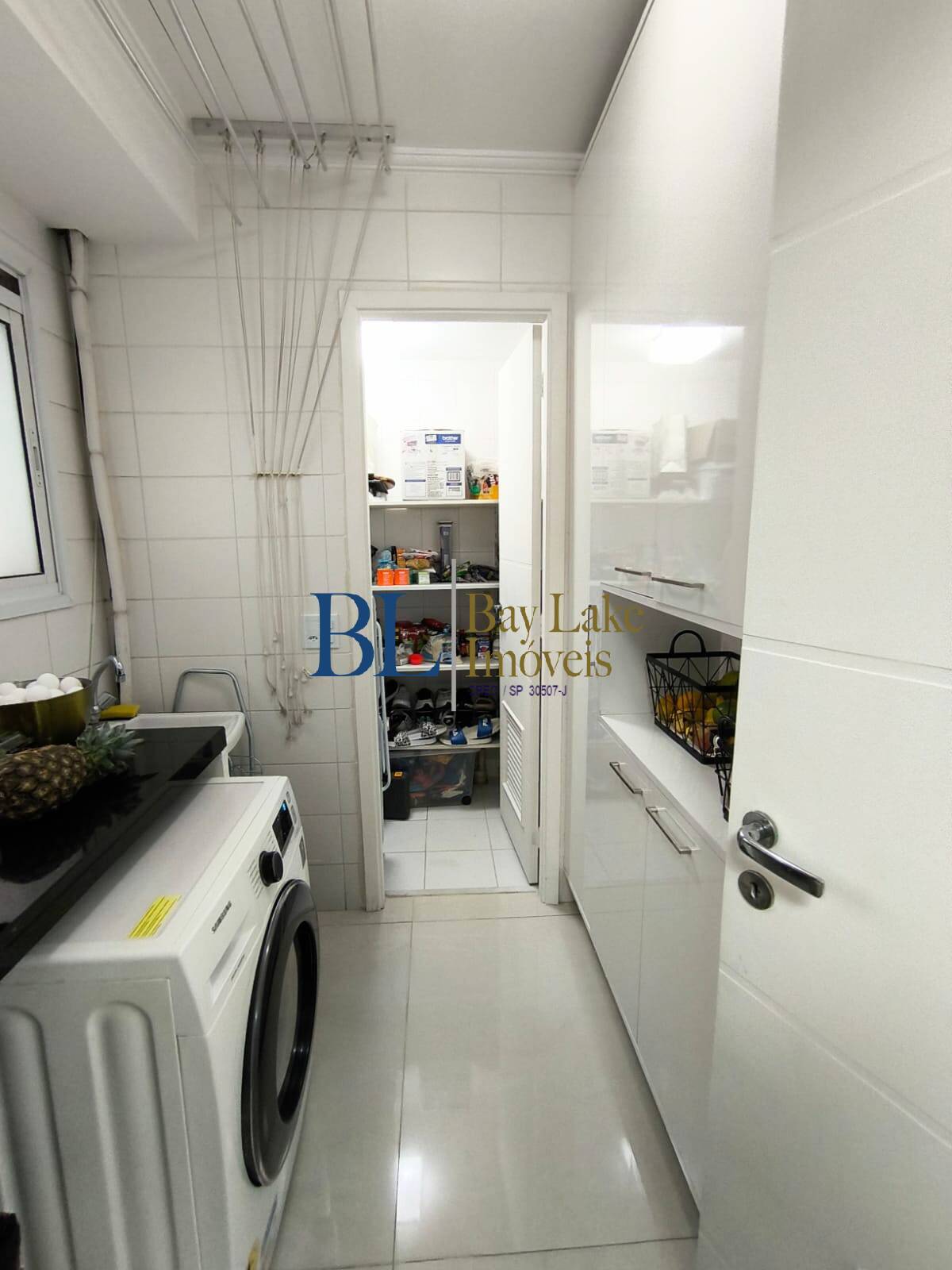 Apartamento, 4 quartos, 141 m² - Foto 27