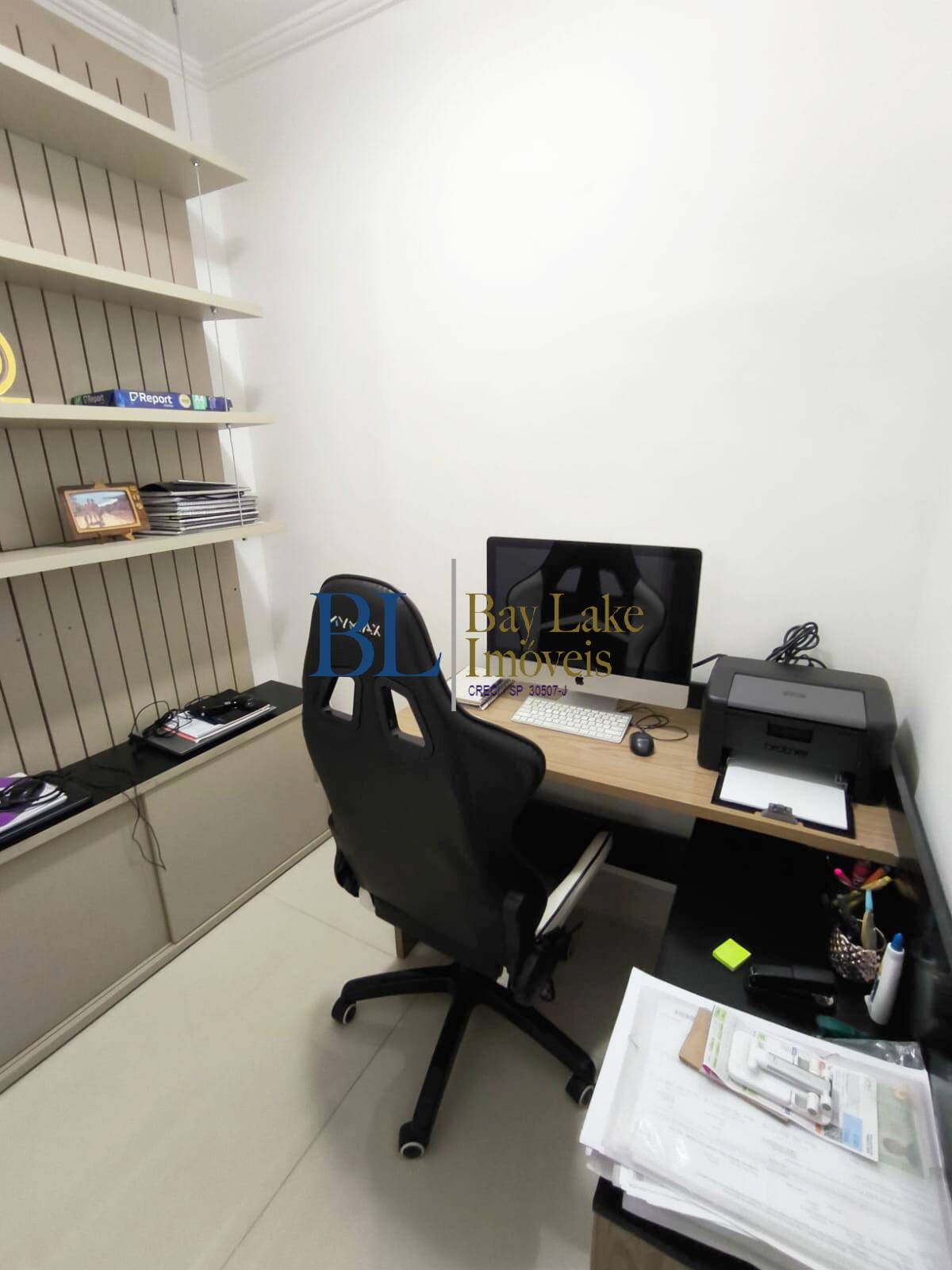Apartamento, 4 quartos, 141 m² - Foto 31