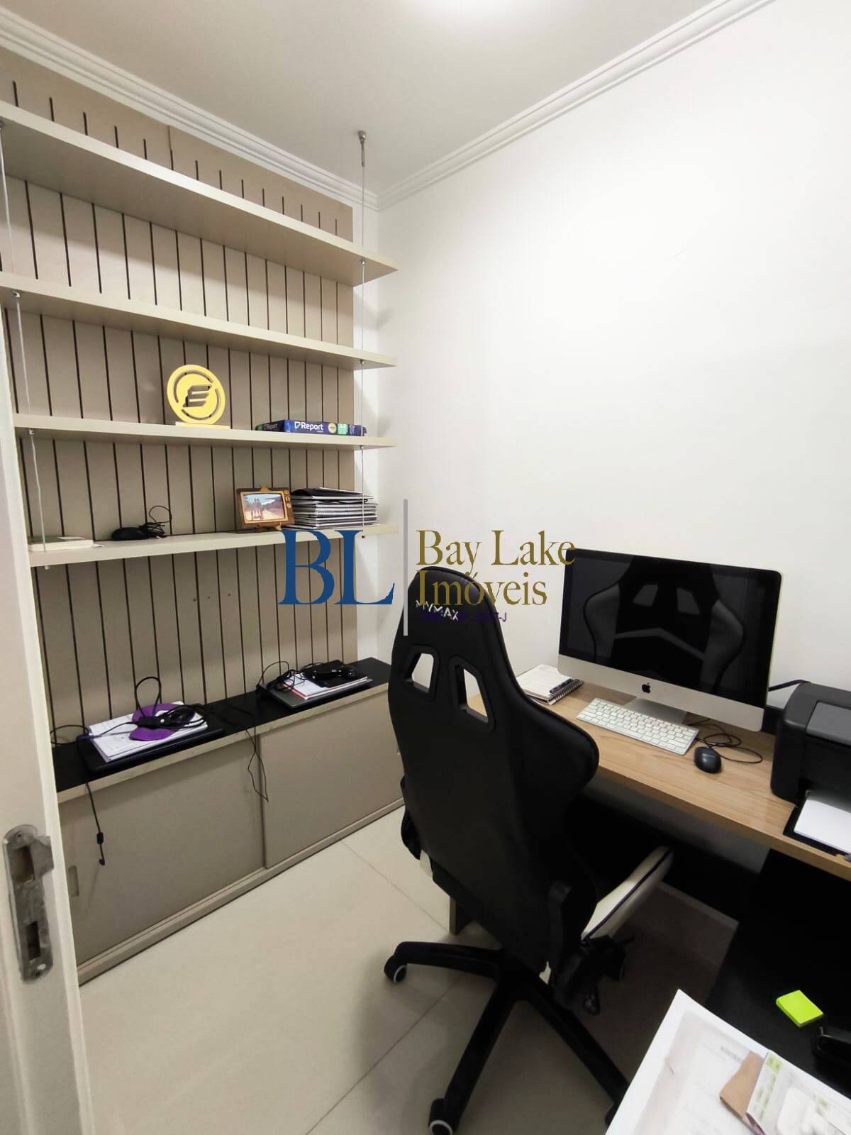 Apartamento, 4 quartos, 141 m² - Foto 32