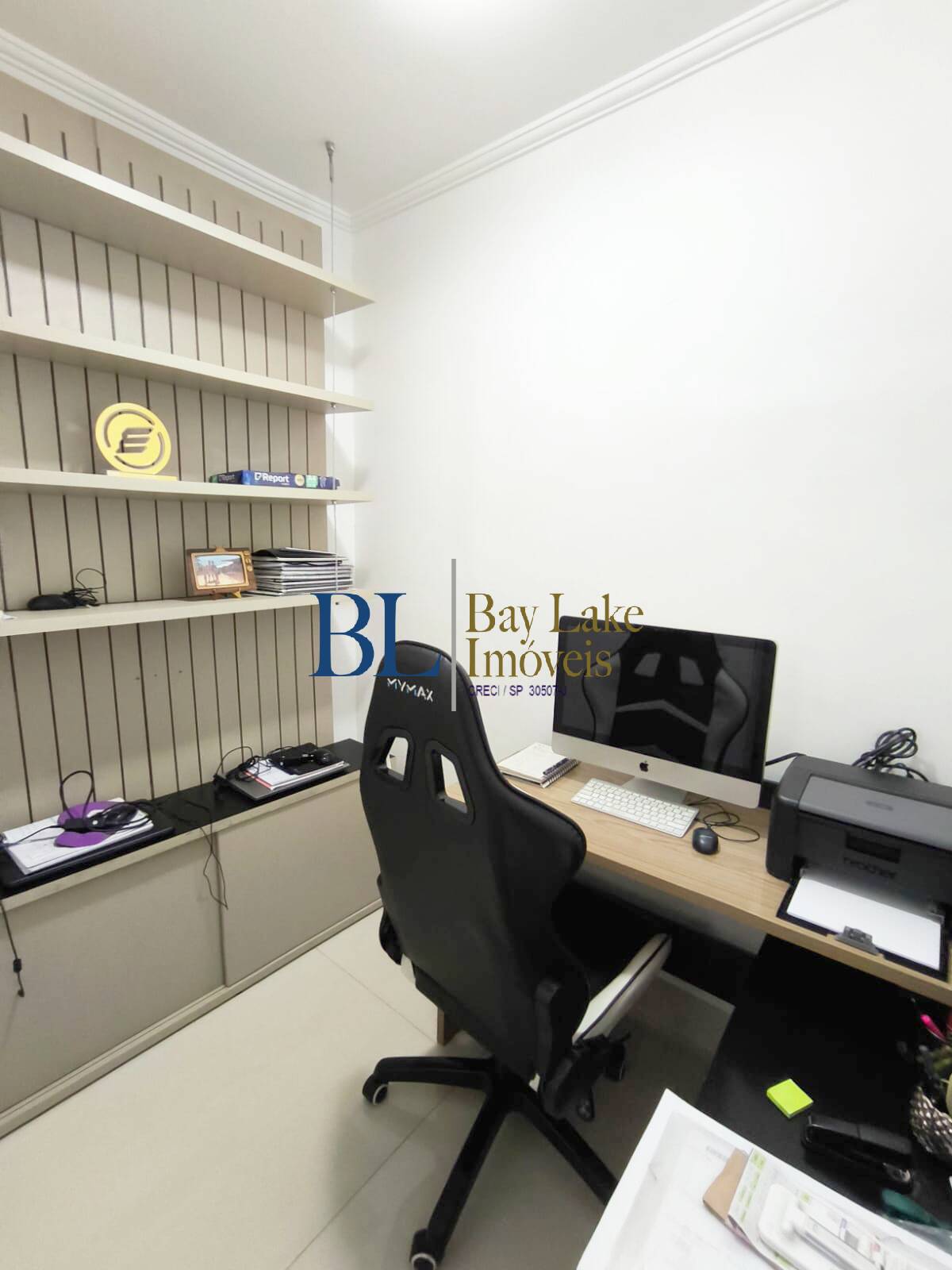 Apartamento, 4 quartos, 141 m² - Foto 33