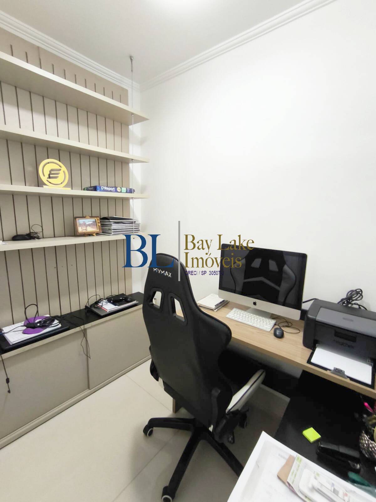 Apartamento, 4 quartos, 141 m² - Foto 34