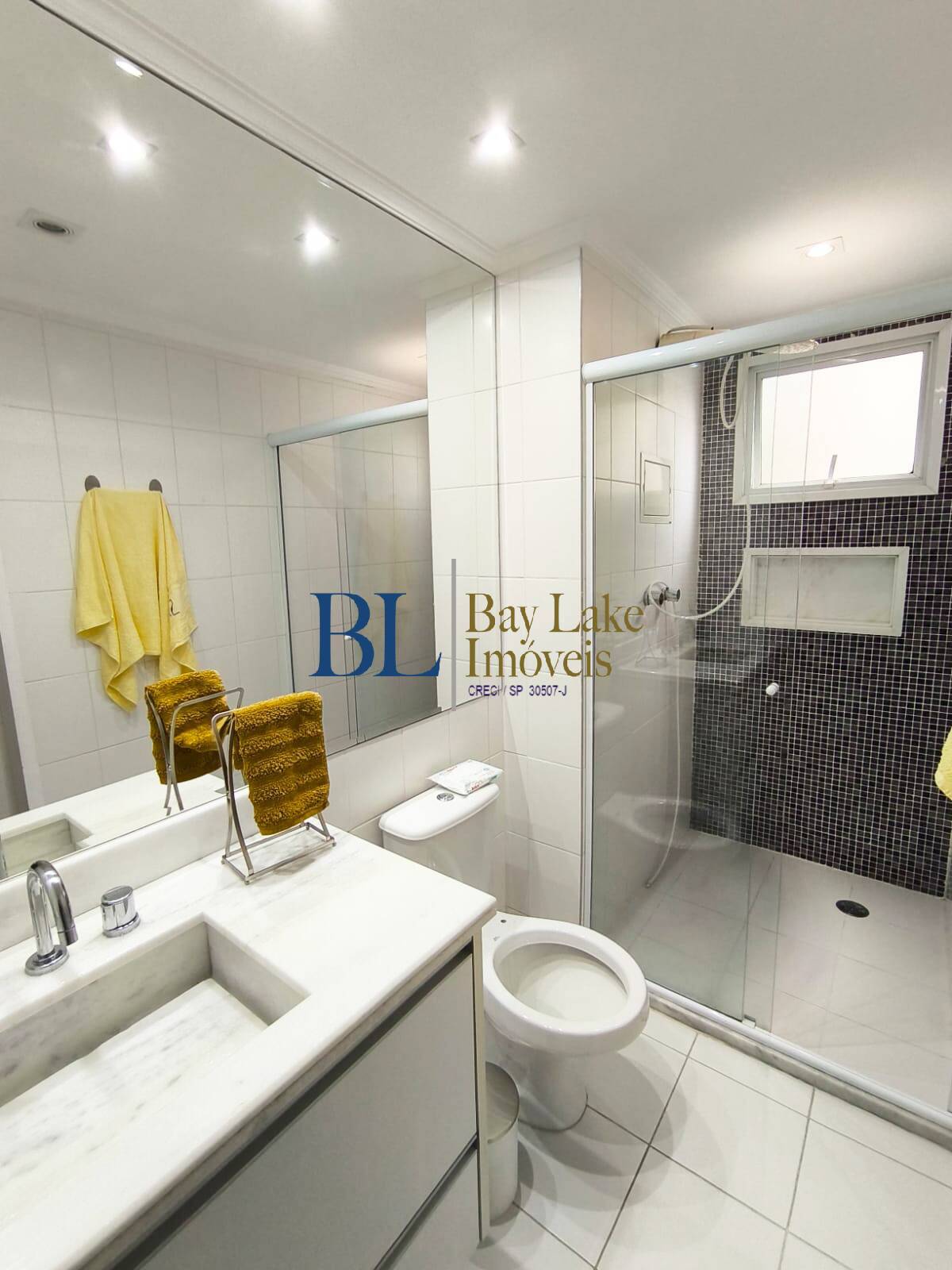 Apartamento, 4 quartos, 141 m² - Foto 14