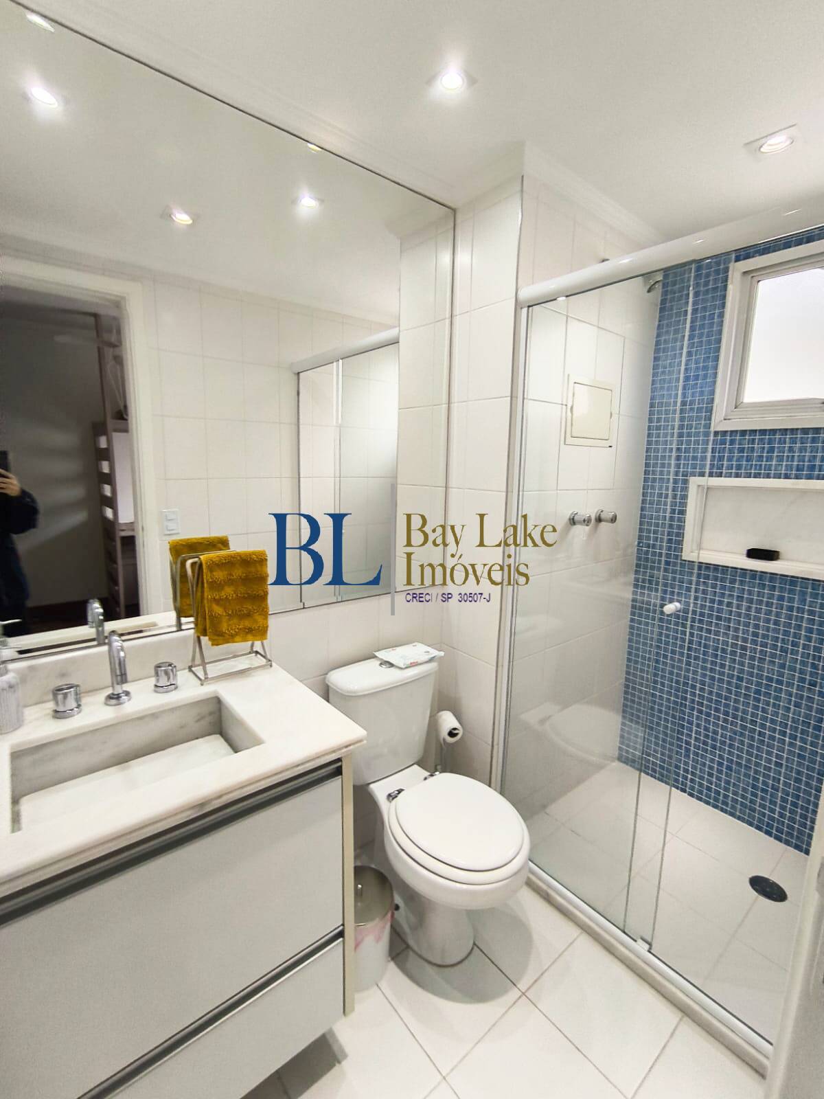 Apartamento, 4 quartos, 141 m² - Foto 15