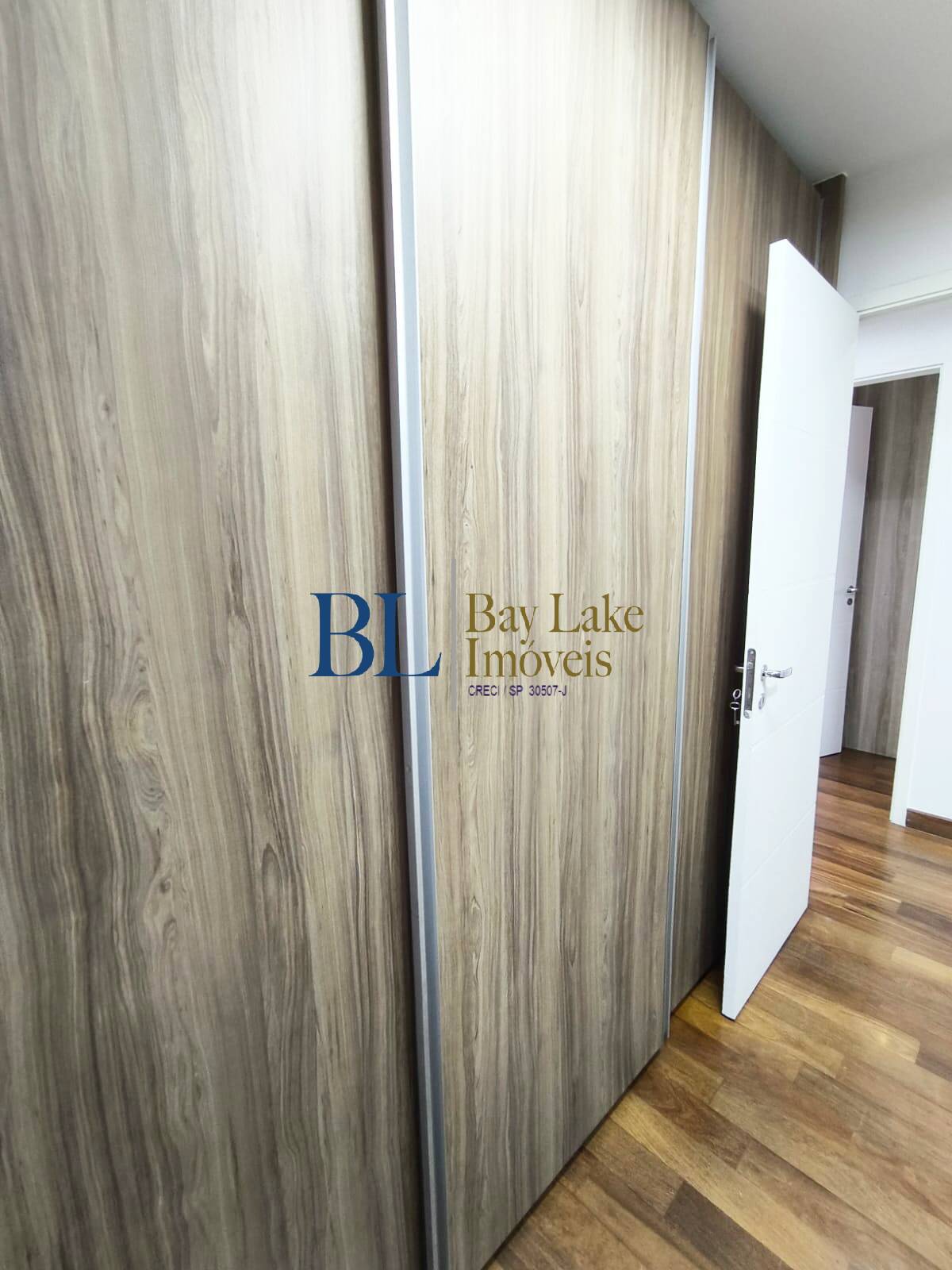 Apartamento, 4 quartos, 141 m² - Foto 18