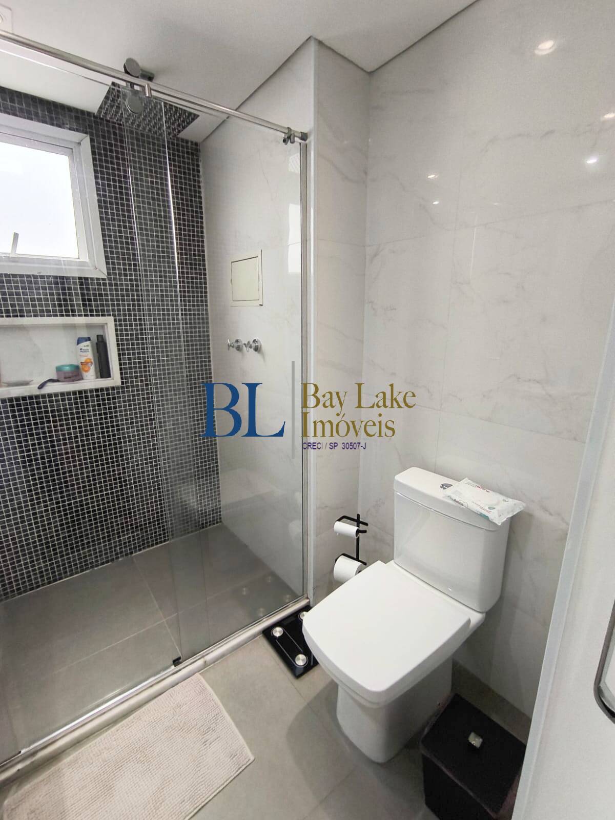 Apartamento, 4 quartos, 141 m² - Foto 23