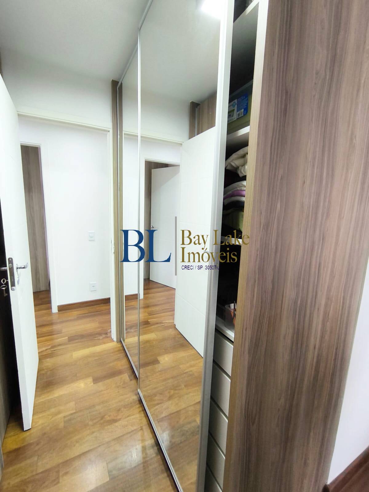 Apartamento, 4 quartos, 141 m² - Foto 13