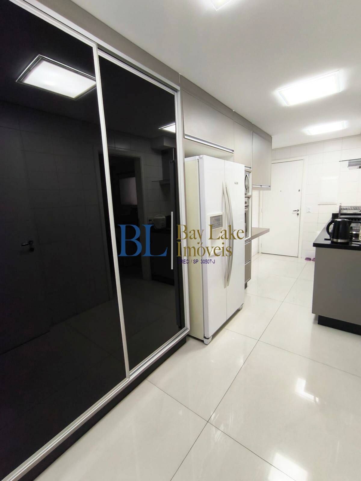 Apartamento, 4 quartos, 141 m² - Foto 25