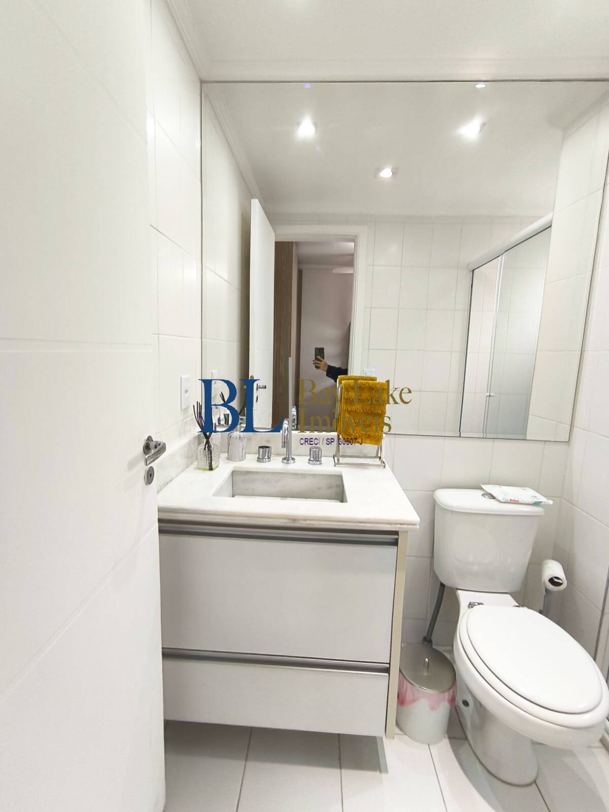 Apartamento, 4 quartos, 141 m² - Foto 28
