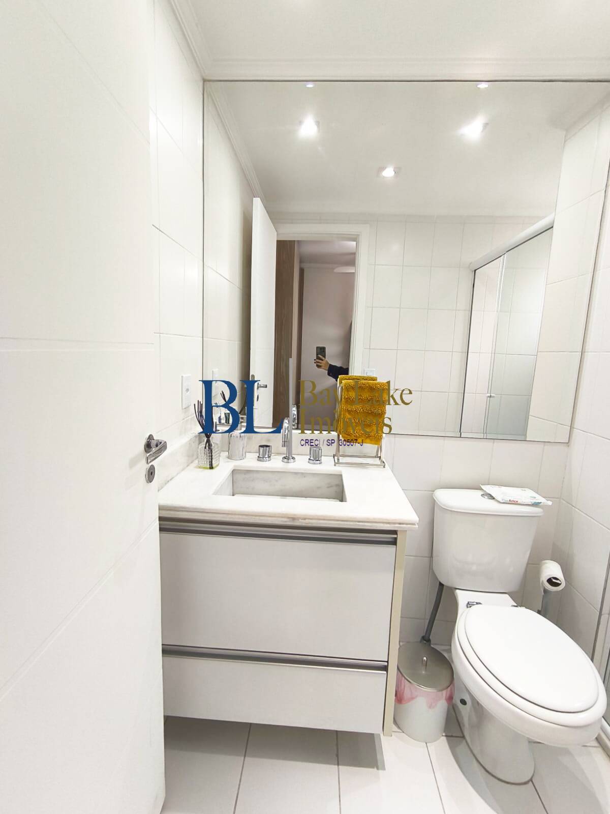 Apartamento, 4 quartos, 141 m² - Foto 29