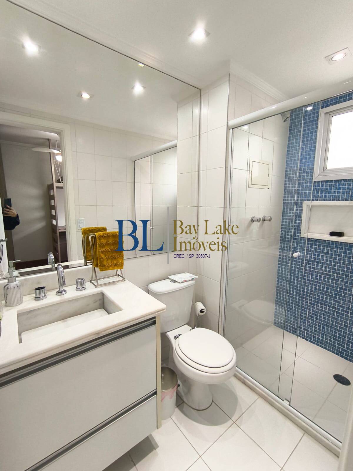 Apartamento, 4 quartos, 141 m² - Foto 16