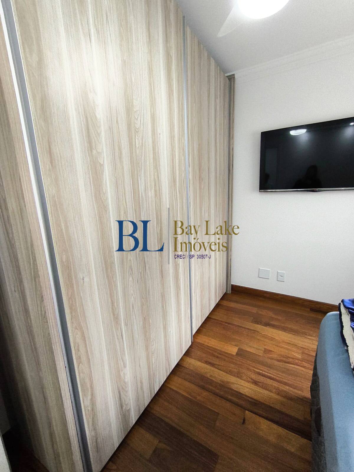 Apartamento, 4 quartos, 141 m² - Foto 20