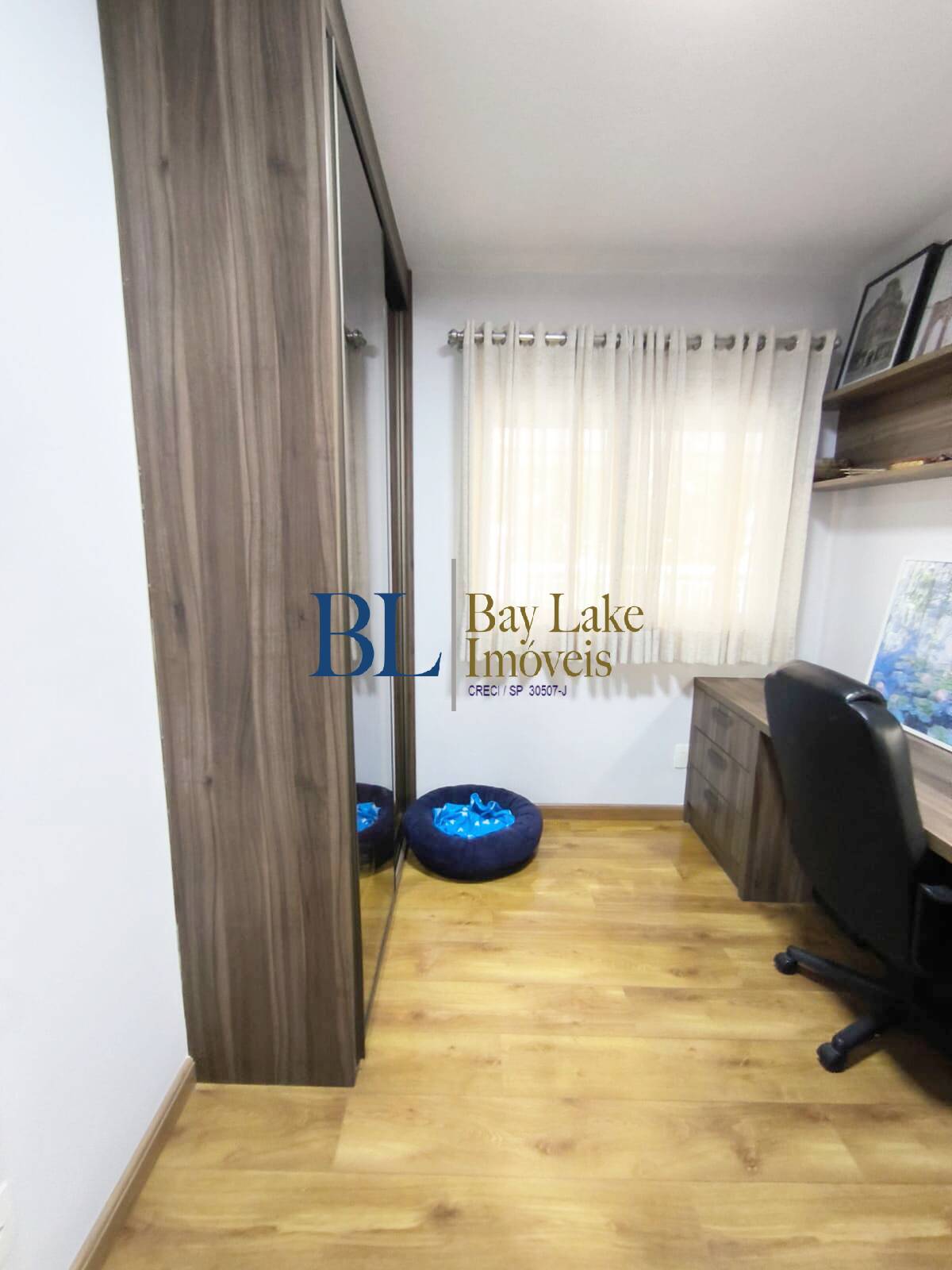 Apartamento, 4 quartos, 141 m² - Foto 15