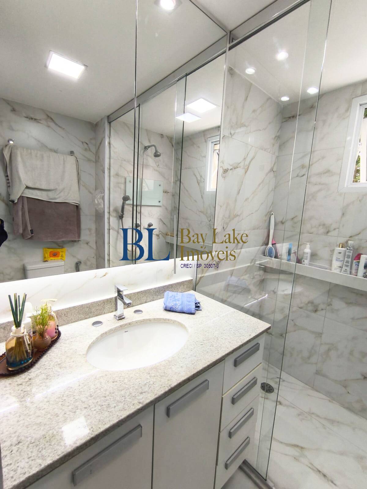 Apartamento, 4 quartos, 141 m² - Foto 22