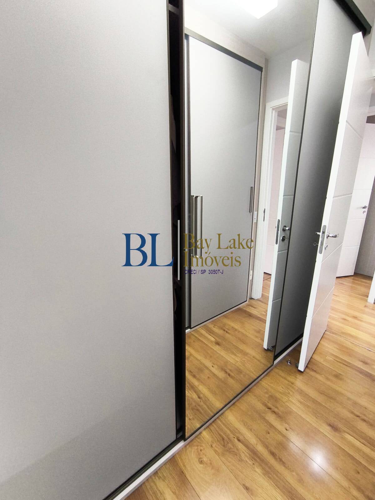 Apartamento, 4 quartos, 141 m² - Foto 19