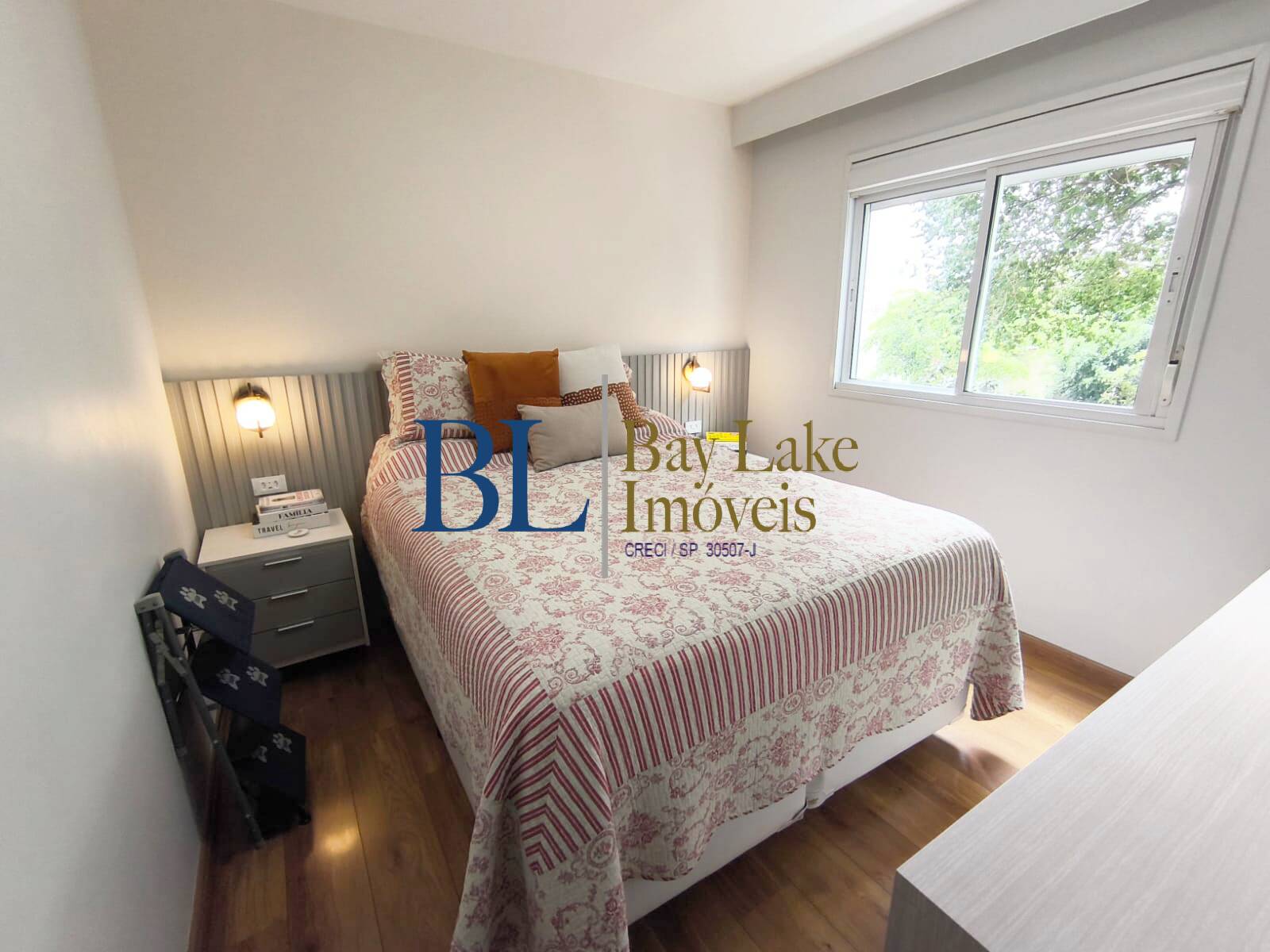 Apartamento, 4 quartos, 141 m² - Foto 18