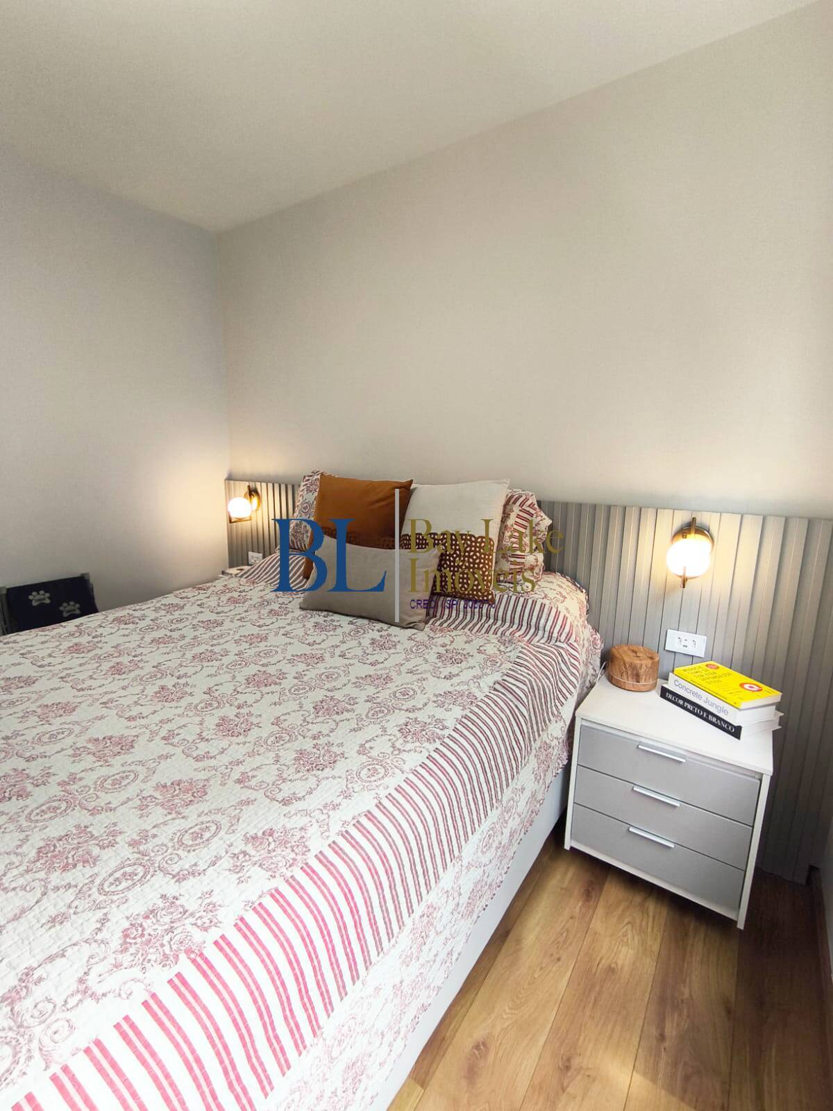 Apartamento, 4 quartos, 141 m² - Foto 21
