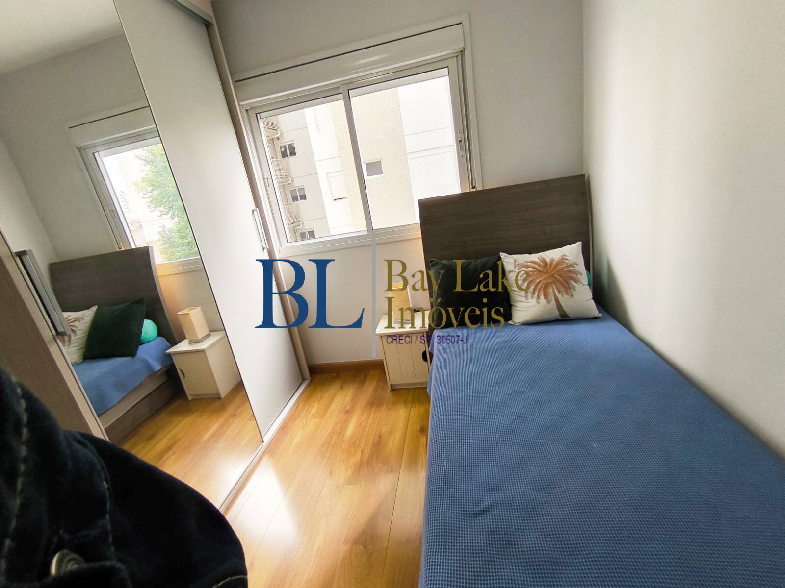 Apartamento, 4 quartos, 141 m² - Foto 24