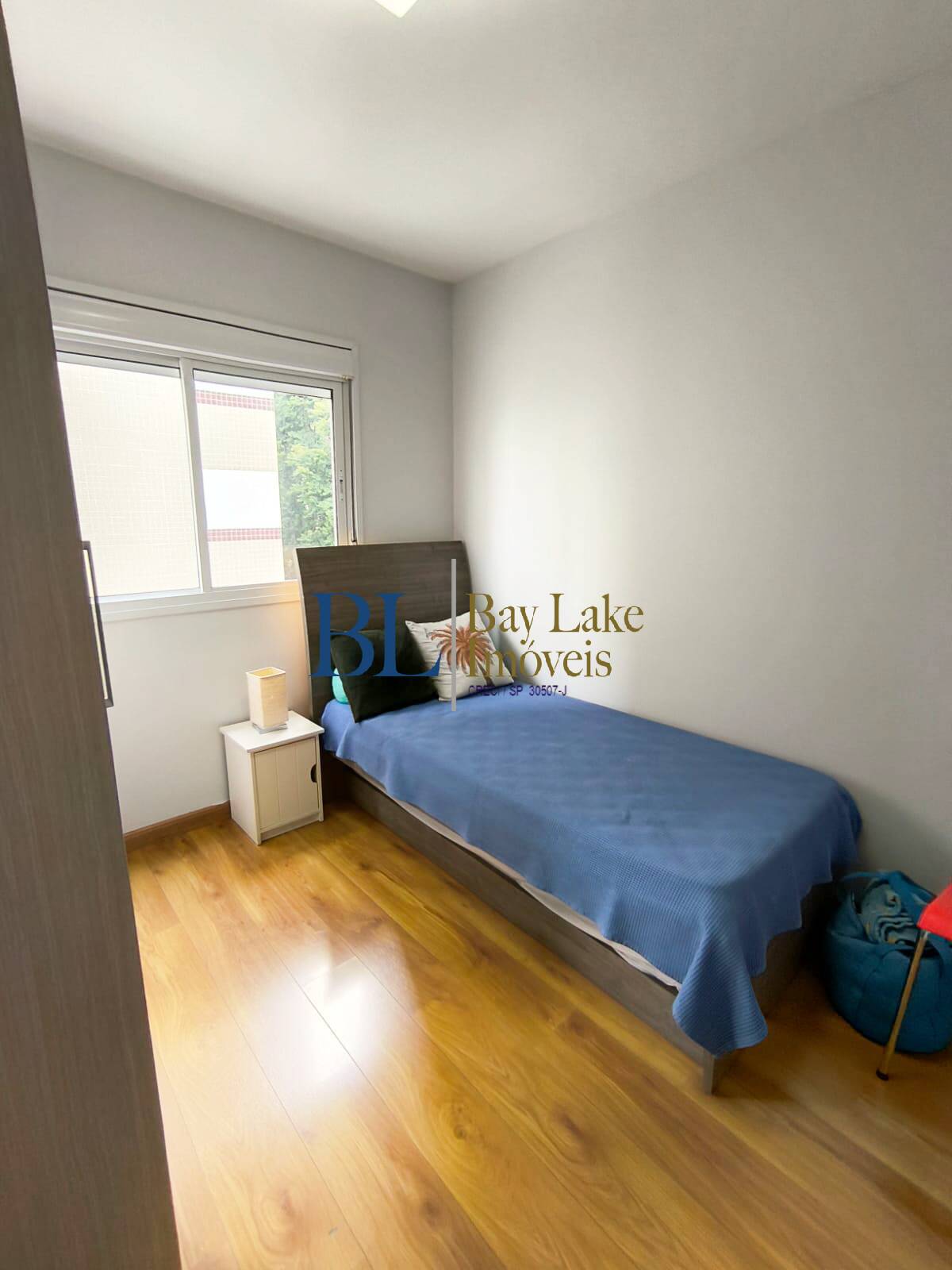Apartamento, 4 quartos, 141 m² - Foto 23