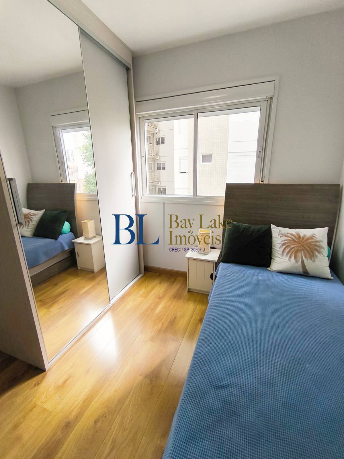 Apartamento, 4 quartos, 141 m² - Foto 26