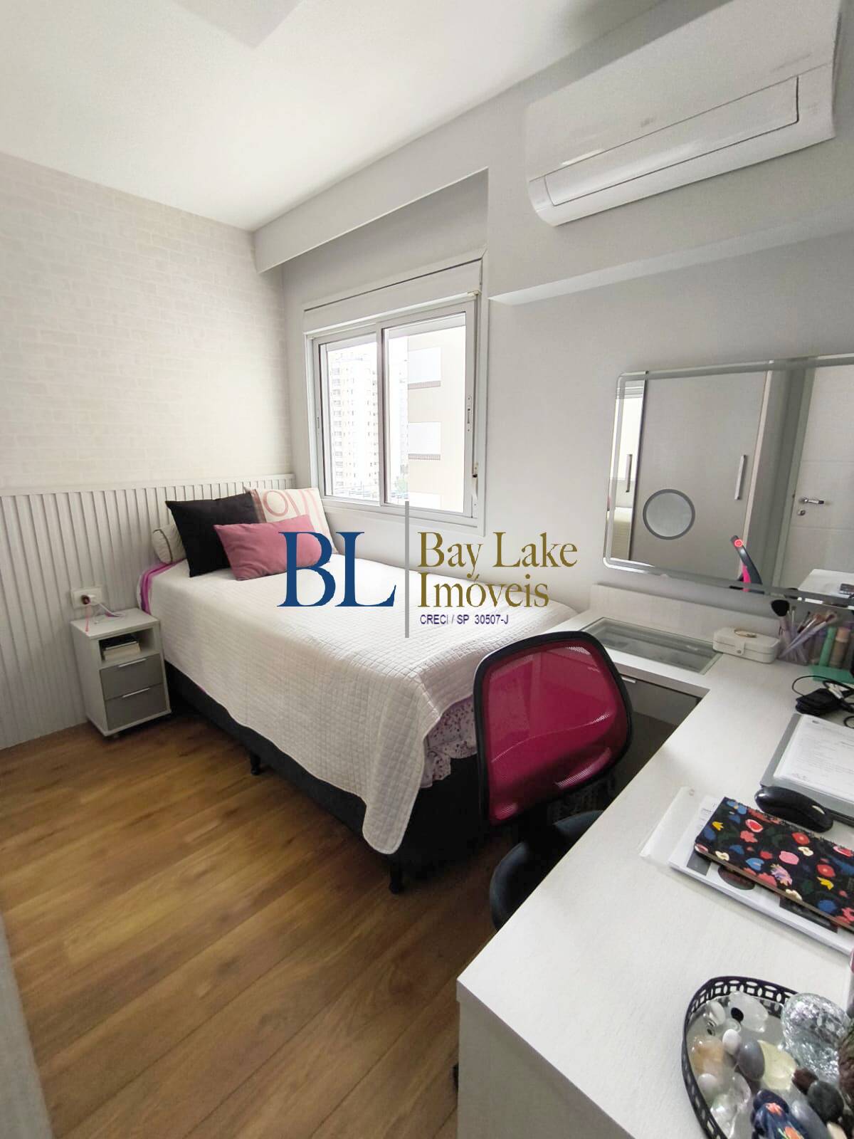 Apartamento, 4 quartos, 141 m² - Foto 34