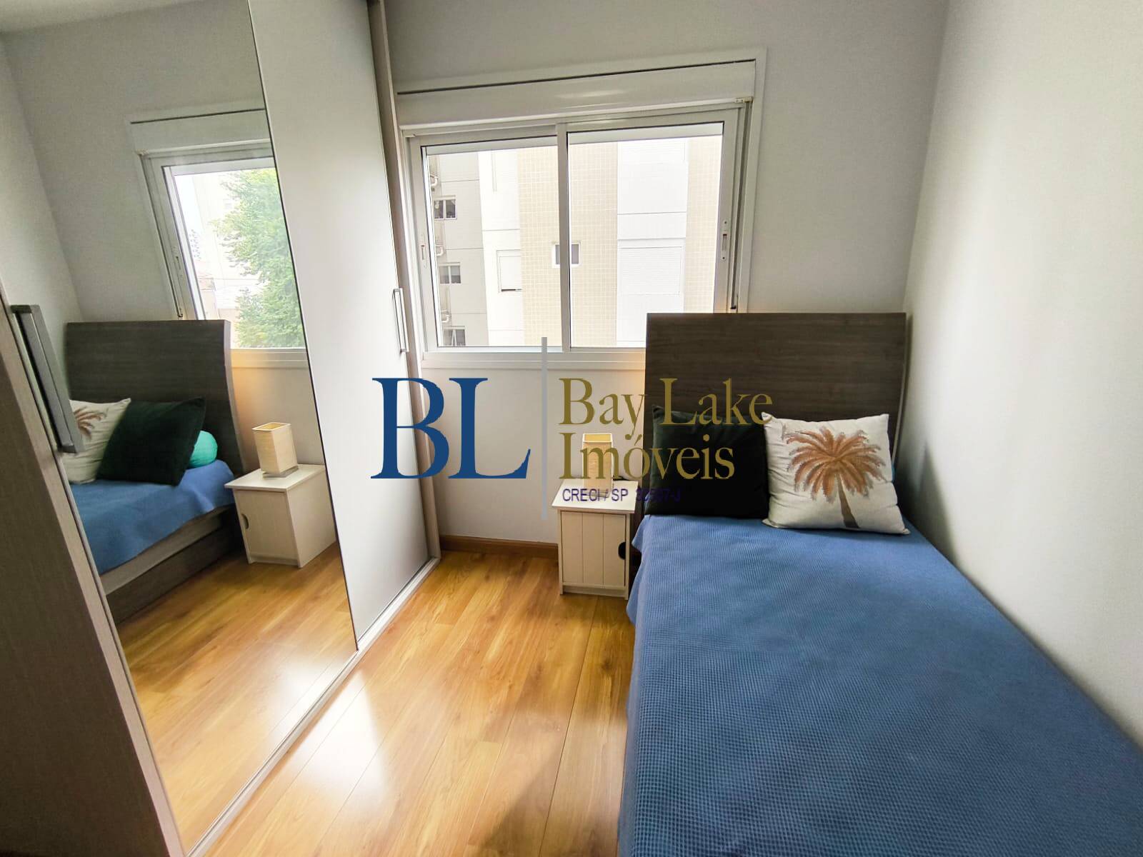 Apartamento, 4 quartos, 141 m² - Foto 27
