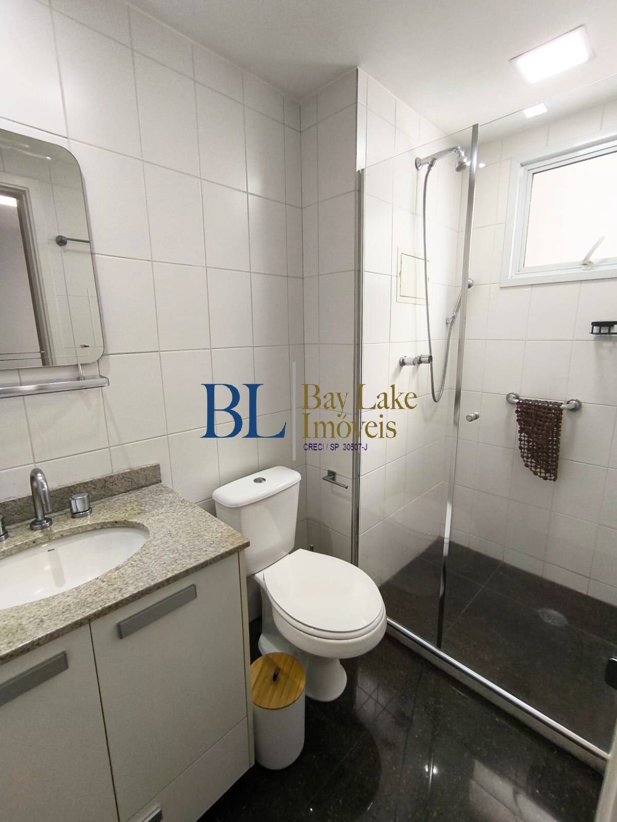 Apartamento, 4 quartos, 141 m² - Foto 31